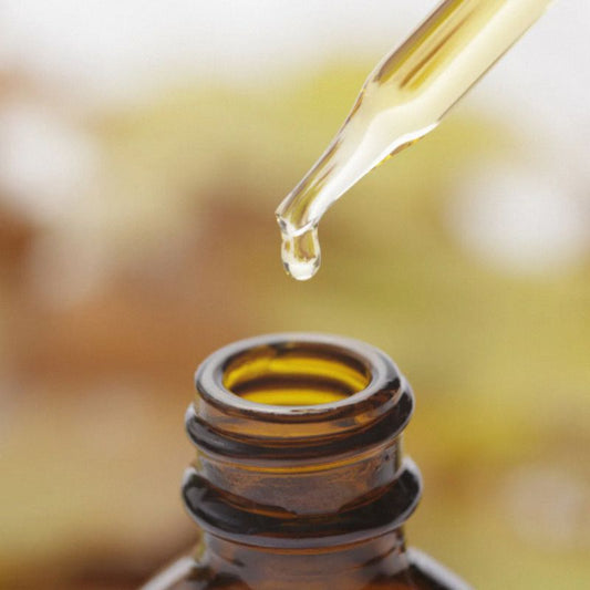 Haya Glutathione Skin Whitening Serum by Rabi – Brightening, Anti-Aging & Dark Spot Remover